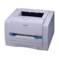 Pasasonic KXP7100 Printer Toner Cartridges